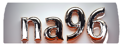 na96 logo