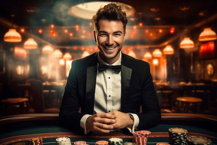 na96 Prize Feature Slots jo aapka account mein rewards bharte hain