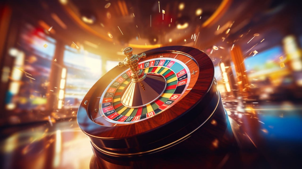 na96 Live Roulette Streaks